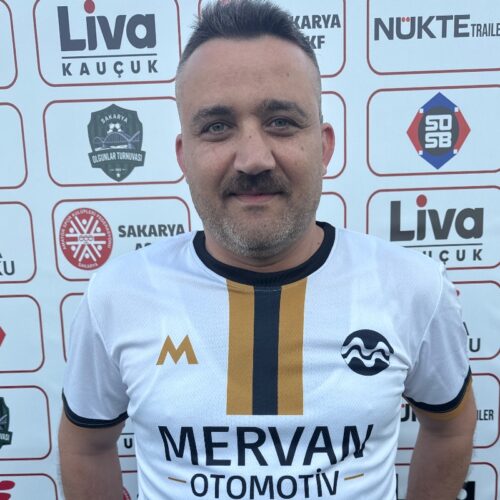 Ertan Mert TANAÇAN