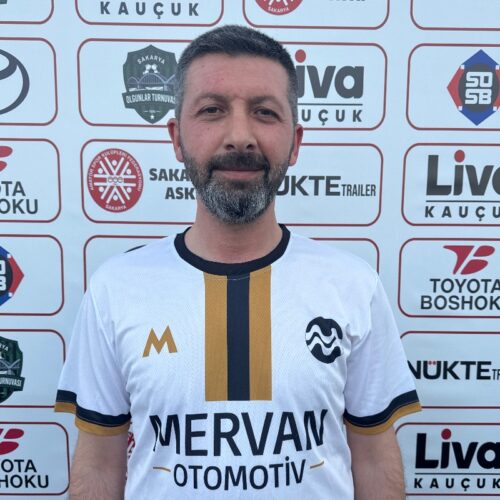 Yunus  AYDIN