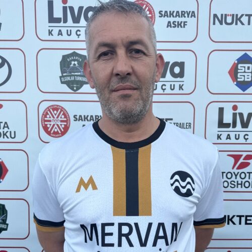 Faruk  UZUNBOY