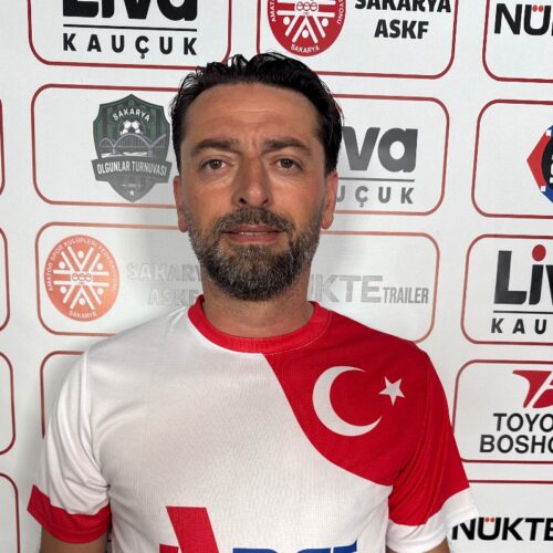 Hikmet OKTAR