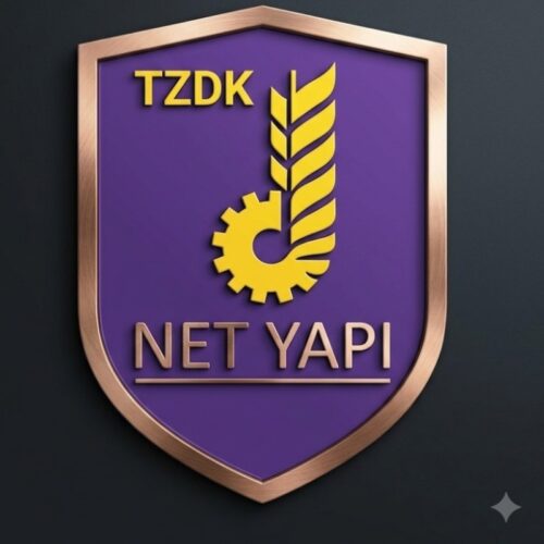 Net Yapı Donatım Spor