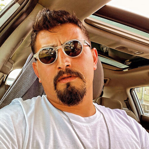 Enes BULUT