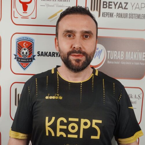 Hakan ÖNCÜ