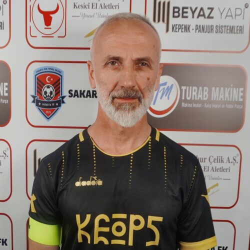 Hasan Hüseyin KAN