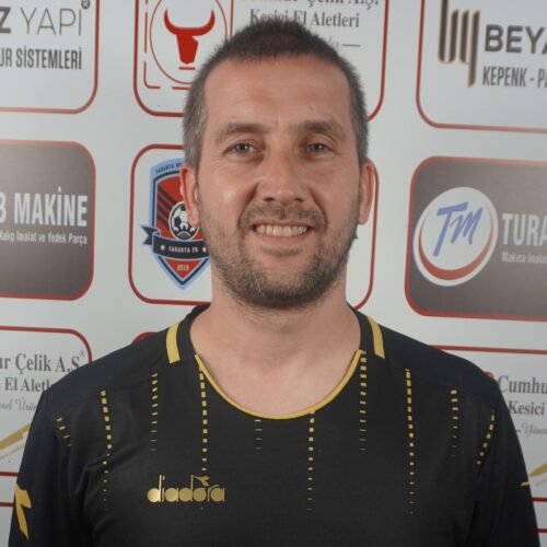Onur  GÖLCÜK