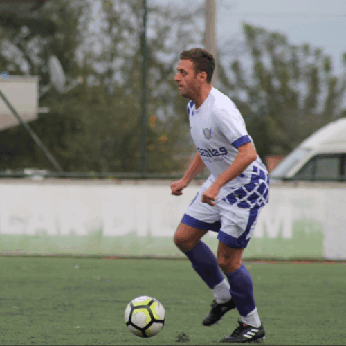 Sait Emre YAMAN