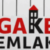 Mega Kent Emlak
