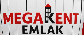 Mega Kent Emlak