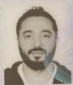 Adnan TOPÇU