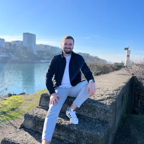 Oğuz AYTEMİZ