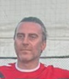 Ahmet KUNDAKÇIOĞLU