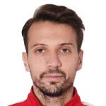 Ergin ERSİN