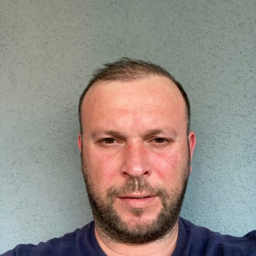 Ünal ÖZMEN
