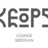Keops launge