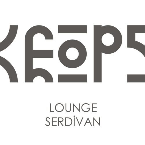 Keops launge