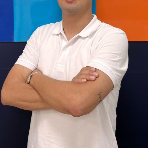 Burak ÖZ