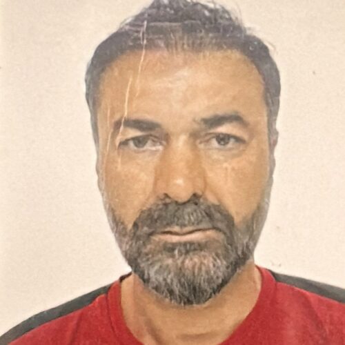 Birol YAVUZ