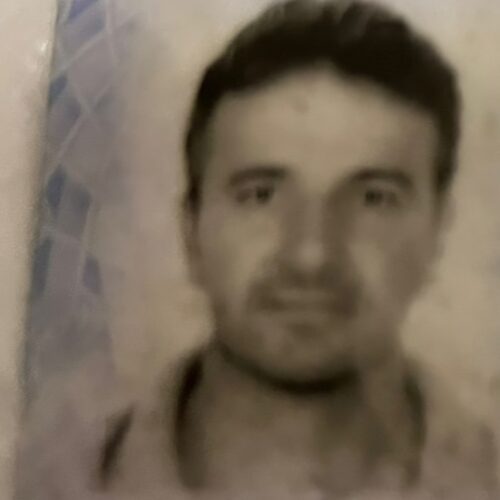Recep ANILMIŞ