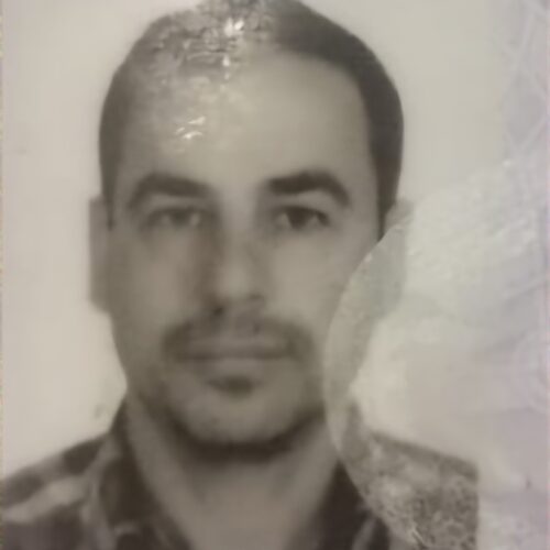 Hakan SEZVAN