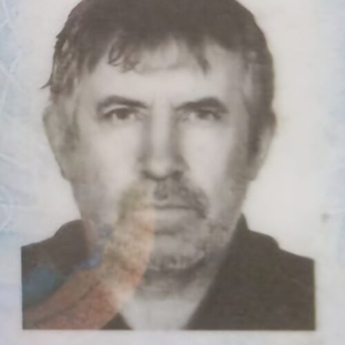 Cevat KOÇ