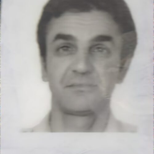 Namık Kemal YILMAZ
