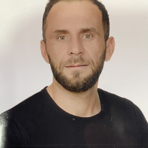 Hakan  MERCAN