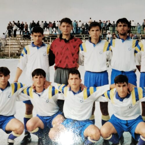 Ahmet  DURMAZ