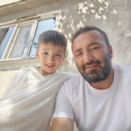 Fatih SEYYAR