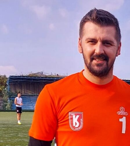 Ceyhun İSEN