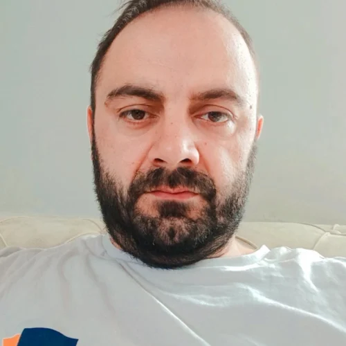 Emre YILDIRIM