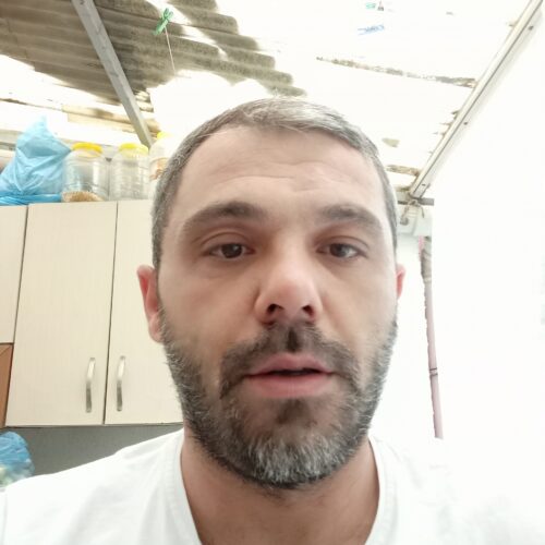 Doğan  TOPÇU