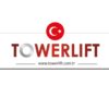TOWERLİFT ASANSÖR
