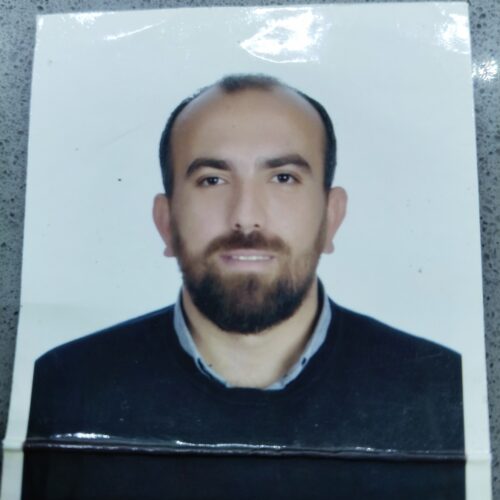 Yücel TAŞÇI