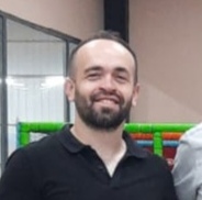 Fatih KESKİNIŞIK