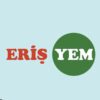 Eriş Yem
