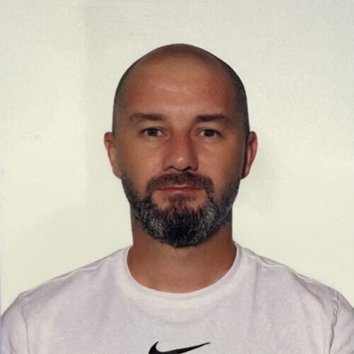 Sinan AÇAR