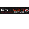 EN – CAR OTOMOTİV SERVİSİ