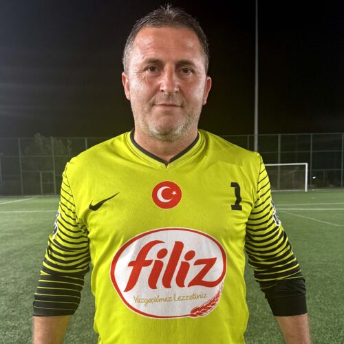 Uğur BELER