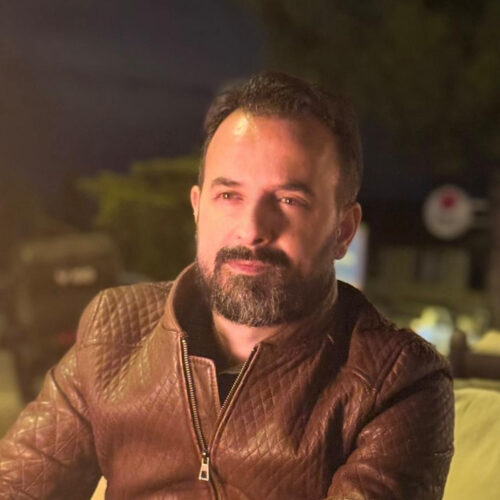 Fatih CAMBAZ