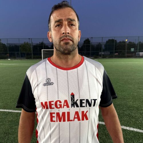 Nihat AKıN