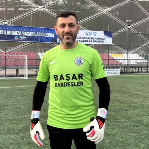 Hüseyin  ÇATAN