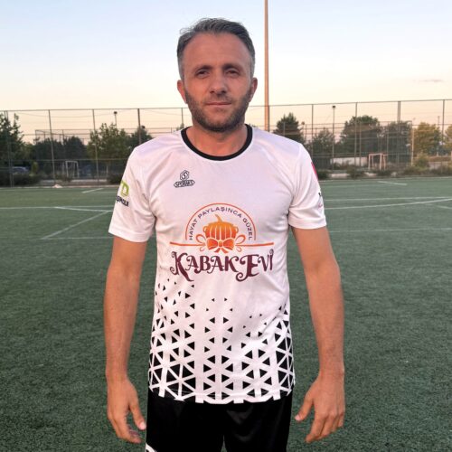 Selçuk  YILDIZ