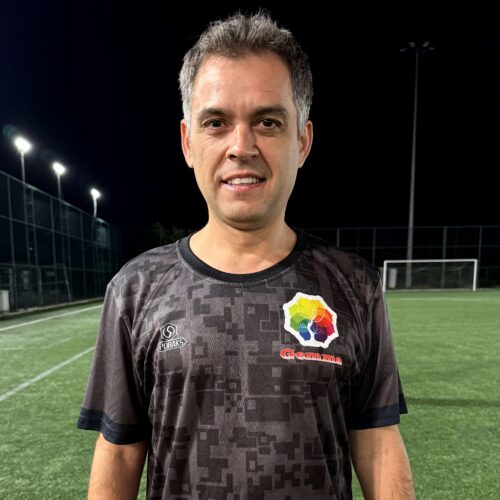 Hakan ABAY
