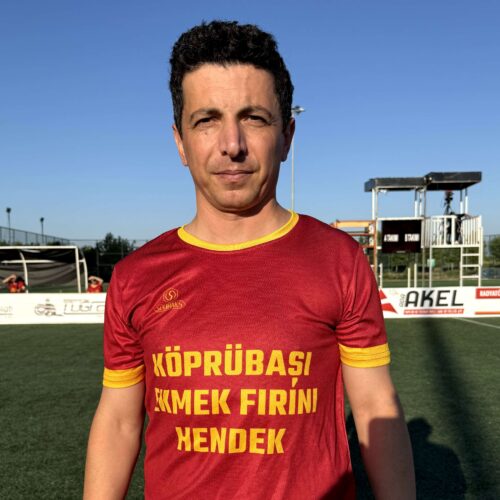 Fatih TUĞ