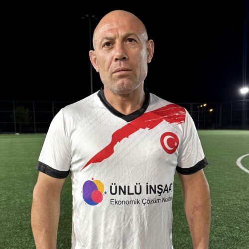 Orhan TOK