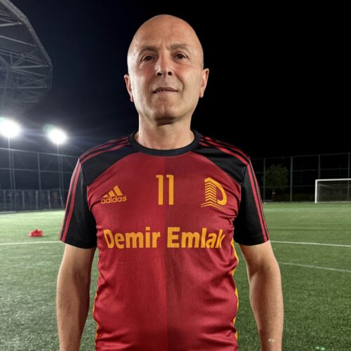 Ejder İKİZ