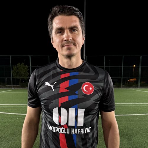 Sadettin GüN