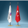 ÜNLÜ İNŞAAT