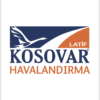 KOSOVAR HAVALANDIRMA