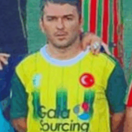 Yusuf ARTAN